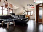 Schorndorf (Rems-Murr-Kreis) Kapitalanleger aufgepasst! Wohnung kaufen