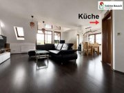 Schorndorf (Rems-Murr-Kreis) Kapitalanleger aufgepasst! Wohnung kaufen