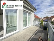 Schorndorf (Rems-Murr-Kreis) Seniorengerecht wohnen im KFW 70 Haus Wohnung kaufen