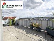 Schorndorf (Rems-Murr-Kreis) Seniorengerecht wohnen im KFW 70 Haus Wohnung kaufen