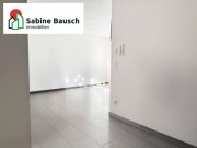 Schorndorf (Rems-Murr-Kreis) Seniorengerecht wohnen im KFW 70 Haus Wohnung kaufen