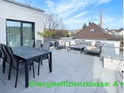 Schorndorf (Rems-Murr-Kreis) Wohnen mit Wow-Effekt - modern, energieeffizient & zentrumsnah Wohnung kaufen