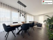 Schorndorf (Rems-Murr-Kreis) Wohnen mit Wow-Effekt - modern, energieeffizient & zentrumsnah Wohnung kaufen