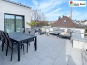 Schorndorf (Rems-Murr-Kreis) Wohnen mit Wow-Effekt - modern, energieeffizient & zentrumsnah Wohnung kaufen