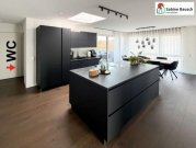 Schorndorf (Rems-Murr-Kreis) Wohnen mit Wow-Effekt - modern, energieeffizient & zentrumsnah Wohnung kaufen