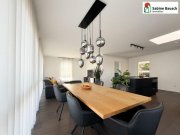 Schorndorf (Rems-Murr-Kreis) Wohnen mit Wow-Effekt - modern, energieeffizient & zentrumsnah Wohnung kaufen