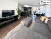 Schorndorf (Rems-Murr-Kreis) Wohnen mit Wow-Effekt - modern, energieeffizient & zentrumsnah Wohnung kaufen
