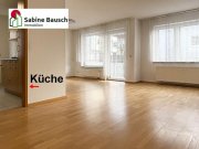 Schorndorf (Rems-Murr-Kreis) Zentrales, ruhiges Wohnen Wohnung kaufen