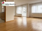 Schorndorf (Rems-Murr-Kreis) Zentrales, ruhiges Wohnen Wohnung kaufen