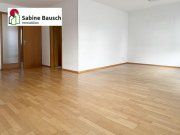 Schorndorf (Rems-Murr-Kreis) Zentrales, ruhiges Wohnen Wohnung kaufen