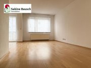 Schorndorf (Rems-Murr-Kreis) Zentrales, ruhiges Wohnen Wohnung kaufen