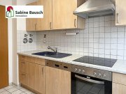 Schorndorf (Rems-Murr-Kreis) Zentrales, ruhiges Wohnen Wohnung kaufen