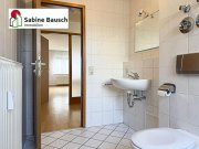 Schorndorf (Rems-Murr-Kreis) Zentrales, ruhiges Wohnen Wohnung kaufen