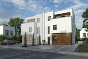 Rudersberg OKAL Zinshaus7 auf Ihrem Grundstück Haus kaufen