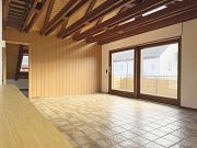 Winterbach (Rems-Murr-Kreis) 37 m² Wohfläche - 700 Meter von der S-Bahn Wohnung kaufen