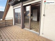 Winterbach (Rems-Murr-Kreis) 37 m² Wohfläche - 700 Meter von der S-Bahn Wohnung kaufen