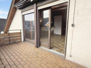 Winterbach (Rems-Murr-Kreis) 37 m² Wohfläche - 700 Meter von der S-Bahn Wohnung kaufen