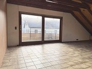 Winterbach (Rems-Murr-Kreis) 37 m² Wohfläche - 700 Meter von der S-Bahn Wohnung kaufen