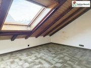 Winterbach (Rems-Murr-Kreis) 37 m² Wohfläche - 700 Meter von der S-Bahn Wohnung kaufen