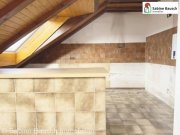 Winterbach (Rems-Murr-Kreis) 37 m² Wohfläche - 700 Meter von der S-Bahn Wohnung kaufen