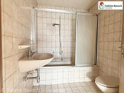 Winterbach (Rems-Murr-Kreis) 37 m² Wohfläche - 700 Meter von der S-Bahn Wohnung kaufen