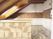 Winterbach (Rems-Murr-Kreis) 37 m² Wohfläche - 700 Meter von der S-Bahn Wohnung kaufen