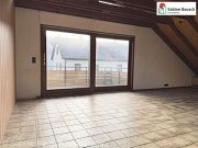 Winterbach (Rems-Murr-Kreis) 37 m² Wohfläche - 700 Meter von der S-Bahn Wohnung kaufen