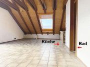 Winterbach (Rems-Murr-Kreis) 37 m² Wohfläche - 700 Meter von der S-Bahn Wohnung kaufen