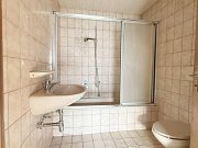 Winterbach (Rems-Murr-Kreis) 37 m² Wohfläche - 700 Meter von der S-Bahn Wohnung kaufen