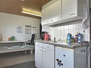 Winterbach (Rems-Murr-Kreis) Gewerbehalle mit Büro oder Wohnung Gewerbe kaufen