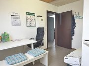 Winterbach (Rems-Murr-Kreis) Gewerbehalle mit Büro oder Wohnung Gewerbe kaufen