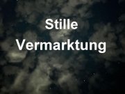 Winterbach (Rems-Murr-Kreis) Halle mit Büro und Wohn- oder Büroeinheit Gewerbe kaufen