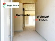 Urbach (Rems-Murr-Kreis) Nachhaltig, klimafreundlich und ökologisch Haus kaufen