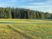 Kaisersbach Baden-Württemberg, 52 km von Stuttgart - Haus mit Pferdestall zu verkaufen Haus kaufen