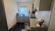 Altbach Gepflegte, sanierte 3 Zimmerwohnung mit Balkon - gut vermietet. Wohnung kaufen