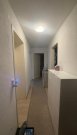 Altbach Gepflegte, sanierte 3 Zimmerwohnung mit Balkon - gut vermietet. Wohnung kaufen