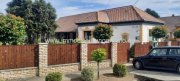 Somogy Megye Renoviertes Einfamilienhaus im Komitat Somogy, nähe Kaposvár Haus kaufen