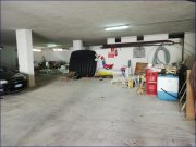 Manduria / San Pietro in Bevagna ***Hotel mit rustikalem Flair, direkt am Strand in Apulia San Pietro in Bevagna*** Haus kaufen