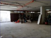 Manduria / San Pietro in Bevagna ***Hotel mit rustikalem Flair, direkt am Strand in Apulia San Pietro in Bevagna*** Haus kaufen