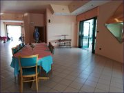 Manduria / San Pietro in Bevagna ***Hotel mit rustikalem Flair, direkt am Strand in Apulia San Pietro in Bevagna*** Haus kaufen