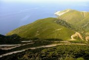 Rethymno Einmaliges Grundstueck auf der Insel Kreta mit 963.000 qm Grundstück kaufen
