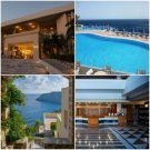 Kreta 2 Hotels auf der Insel Kreta zu Verkaufen Gewerbe kaufen
