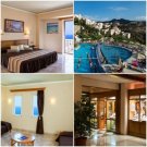 Kreta 2 Hotels auf der Insel Kreta zu Verkaufen Gewerbe kaufen