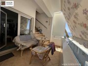 Agia Galini Kreta Kreta, Ag. Galini renoviertes Steinhaus mit Meerblick Haus kaufen