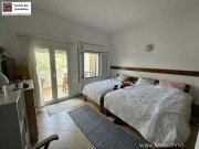 Agia Galini Kreta Kreta, Ag. Galini renoviertes Steinhaus mit Meerblick Haus kaufen