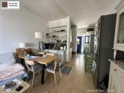 Agia Galini Kreta Kreta, Ag. Galini renoviertes Steinhaus mit Meerblick Haus kaufen