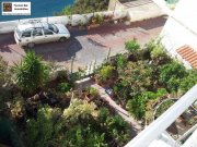 Agia Galini Kreta, Agia Galini komplett renoviertes vierstöckiges Apartmentgebäude zu verkaufen Haus kaufen