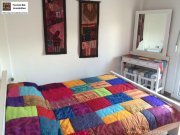 Agia Galini Kreta, Agia Galini komplett renoviertes vierstöckiges Apartmentgebäude zu verkaufen Haus kaufen