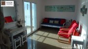 Agia Galini Kreta, Agia Galini komplett renoviertes vierstöckiges Apartmentgebäude zu verkaufen Haus kaufen