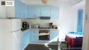 Agia Galini Kreta, Agia Galini komplett renoviertes vierstöckiges Apartmentgebäude zu verkaufen Haus kaufen